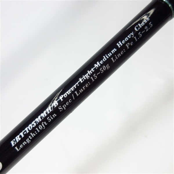 アーリーＥＲＹー１０５ＭＭＨ／Ｂ